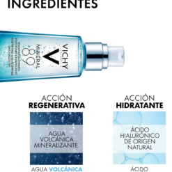 Vichy Suero Facial Acido Hialuronico Mineral Hidratante 50ml_5