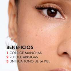 Vichy Liftactiv B3 Serum Para Manchas Oscuras Arrugas 30ml_3