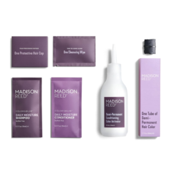 Madison Reed Colorwonder Tinte Semipermanente Fuego Intenso_1