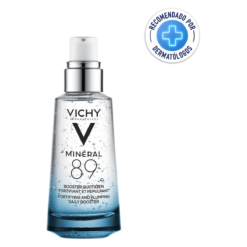 Vichy Suero Facial Acido Hialuronico Mineral Hidratante 50ml_1