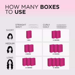 Tinte Rubio Cabello Loreal Paris Excellence TripleProtection_5