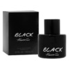 Perfume Calvin Klein Black Kenneth Cole Para Hombre 100ml_0