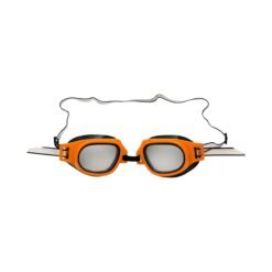 Gafas Goggles Adultos Natacion Variedad Colores Swimgear_0