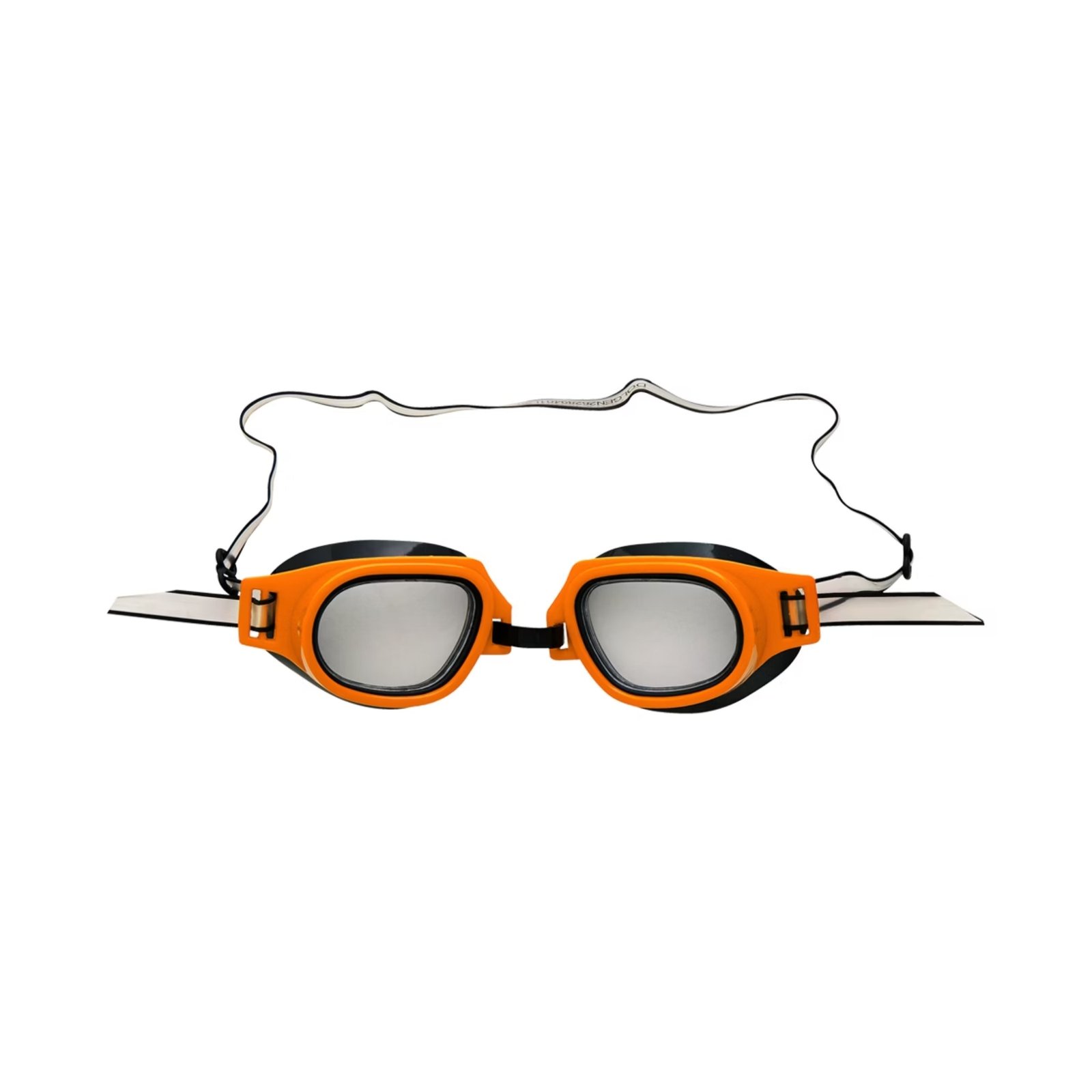 Gafas Goggles Adultos Natacion Variedad Colores Swimgear_0 Gafas Goggles Adultos Natacion Variedad Colores Swimgear_0