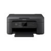 Impresora Inalambrica 3 en 1 Epson Expression Home XP 4205_0