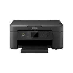 Impresora Inalambrica 3 en 1 Epson Expression Home XP 4205_0