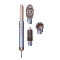 Secadora Multiestilizador InfinitiPro by Conair DigitalAire_0