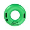 Flotador Inflable Redondo Verde Alberca Hydro-Force Weekend_0