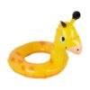 Flotador Inflable Infantil Para Alberca Animalitos Bestway_0