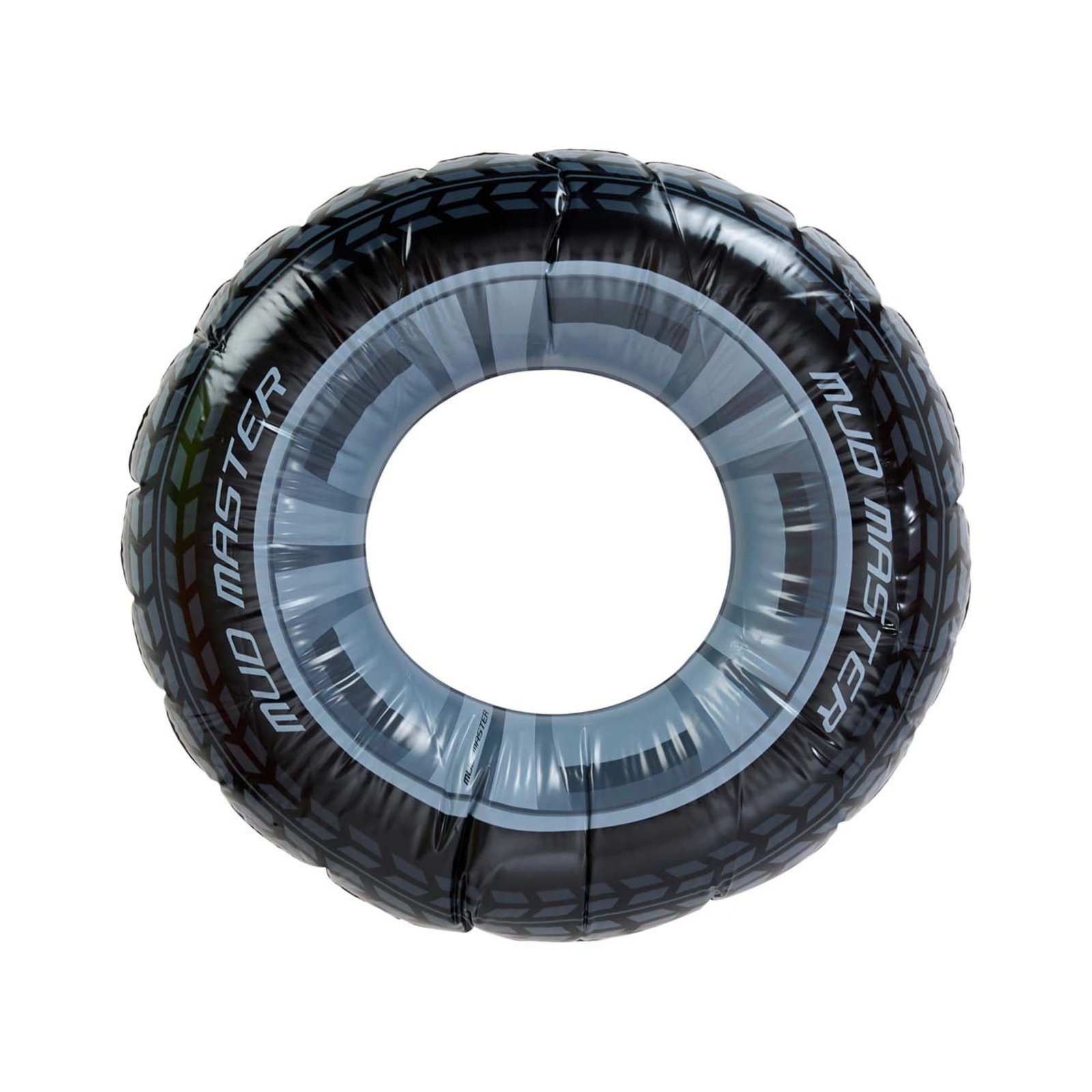 Flotador Llanta Rueda Redondo Infantil Inflable Para Alberca_0 Flotador Llanta Rueda Redondo Infantil Inflable Para Alberca_0