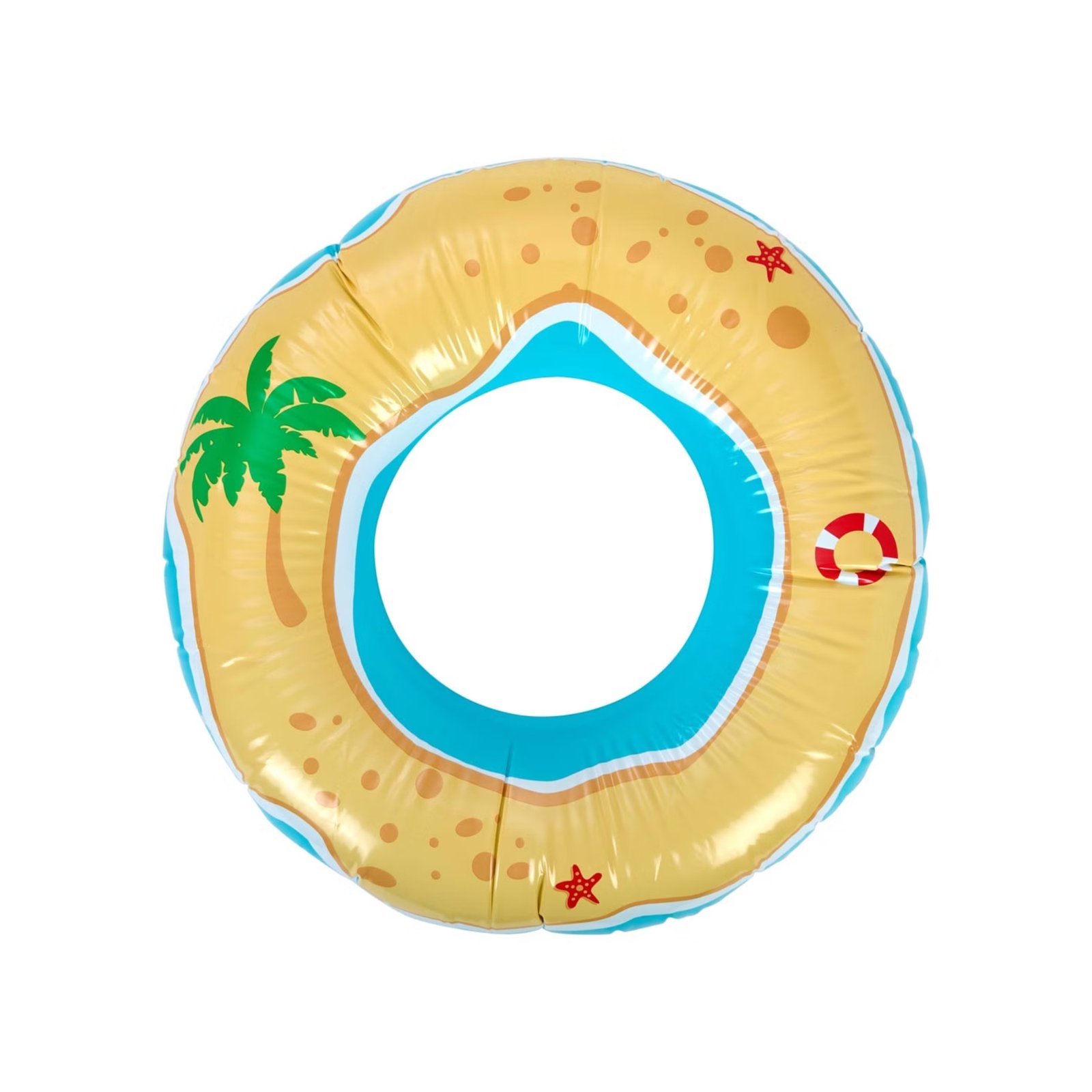 Flotador Infantil Inflable Alberca Diseño Isla h2ogo Bestway_0 Flotador Infantil Inflable Alberca Diseño Isla h2ogo Bestway_0