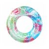 Flotador Inflable Para Alberca Bestway Swim Ring Multicolor_0