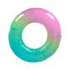 Flotador Inflable Alberca Piscina H2oGo! Bestway Swim Ring_0