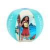 Pelota Playa Infantil Inflable Fiesta Alberca Disney Moana 2_0
