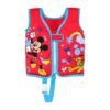 Chaleco Salvavidas Infantil Natacion Disney Junior Mickey_0
