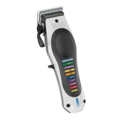 Kit Corte de Cabello Profesional Wahl Cordless Color Pro_0