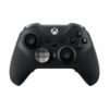 Control Joystick Inalambrico Microsoft Xbox Elite Series 2_0