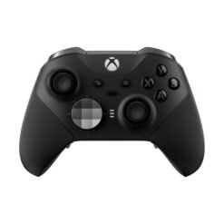 Control Joystick Inalambrico Microsoft Xbox Elite Series 2_0