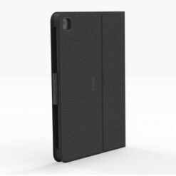 Funda Teclado Bluetooth Tableta iPad ZAGG Messenger Folio 2_0