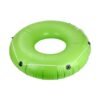 Flotador Dona Redondo Inflable Bestway H2O GO! Summer Blast_0