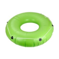 Flotador Dona Redondo Inflable Bestway H2O GO! Summer Blast_0