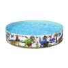 Alberca Piscina Redonda Infantil Dinosaurios H2O GO! Bestway_0