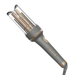 Rizadora Ceramica Automatica InfinitiPro Conair Curl Secret_1
