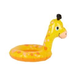 Flotador Inflable Infantil Para Alberca Animalitos Bestway_1
