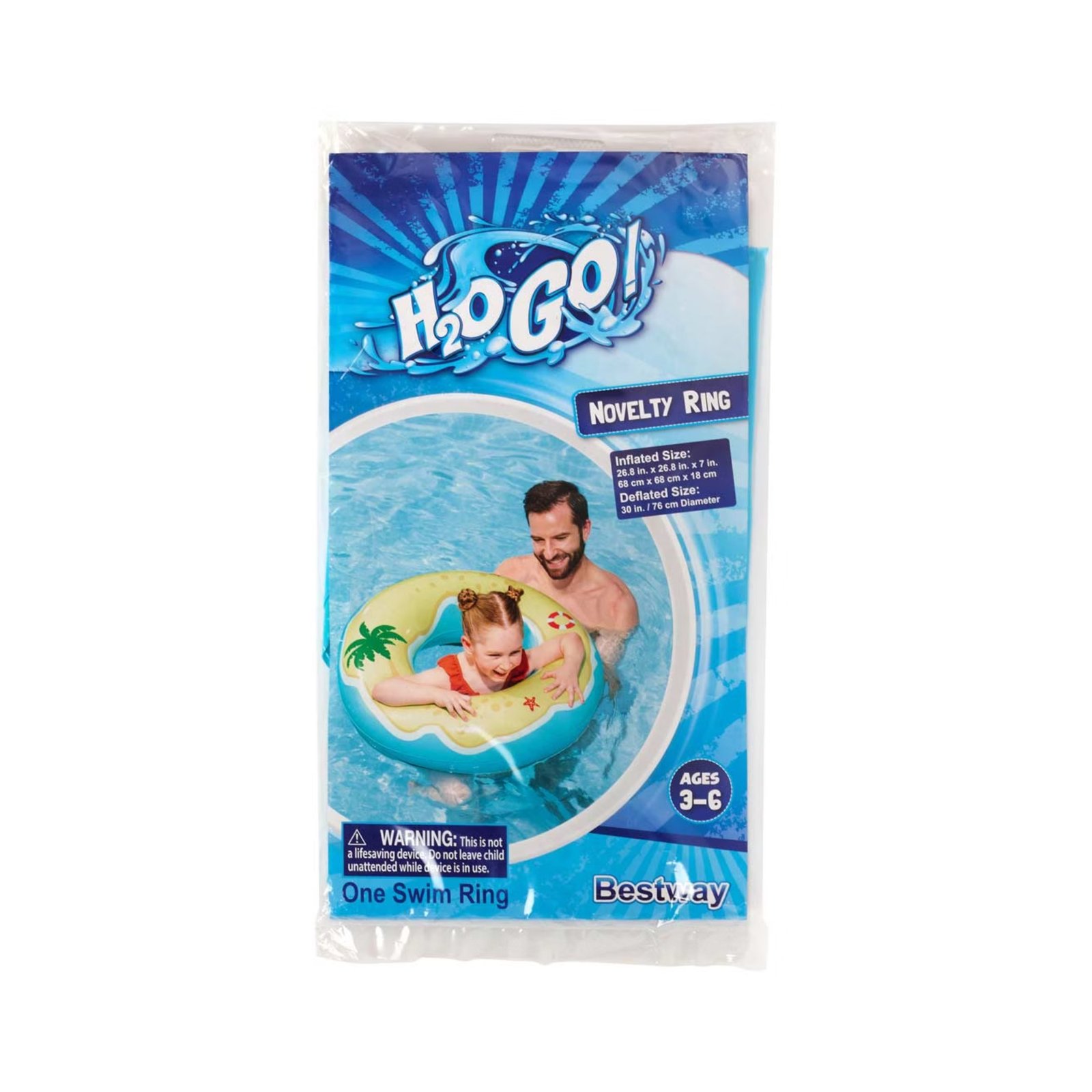 Flotador Infantil Inflable Alberca Diseño Isla h2ogo Bestway_1 Flotador Infantil Inflable Alberca Diseño Isla h2ogo Bestway_1