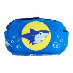 Chaleco Salvavidas Flotador Infantil Niño Niña Puddle Jumper_1