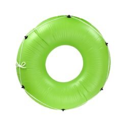 Flotador Dona Redondo Inflable Bestway H2O GO! Summer Blast_1