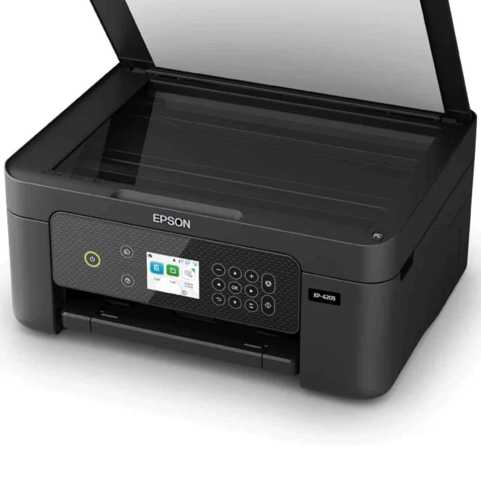 Impresora Inalambrica 3 en 1 Epson Expression Home XP 4205_2 Impresora Inalambrica 3 en 1 Epson Expression Home XP 4205_2