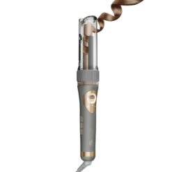 Rizadora Ceramica Automatica InfinitiPro Conair Curl Secret_2