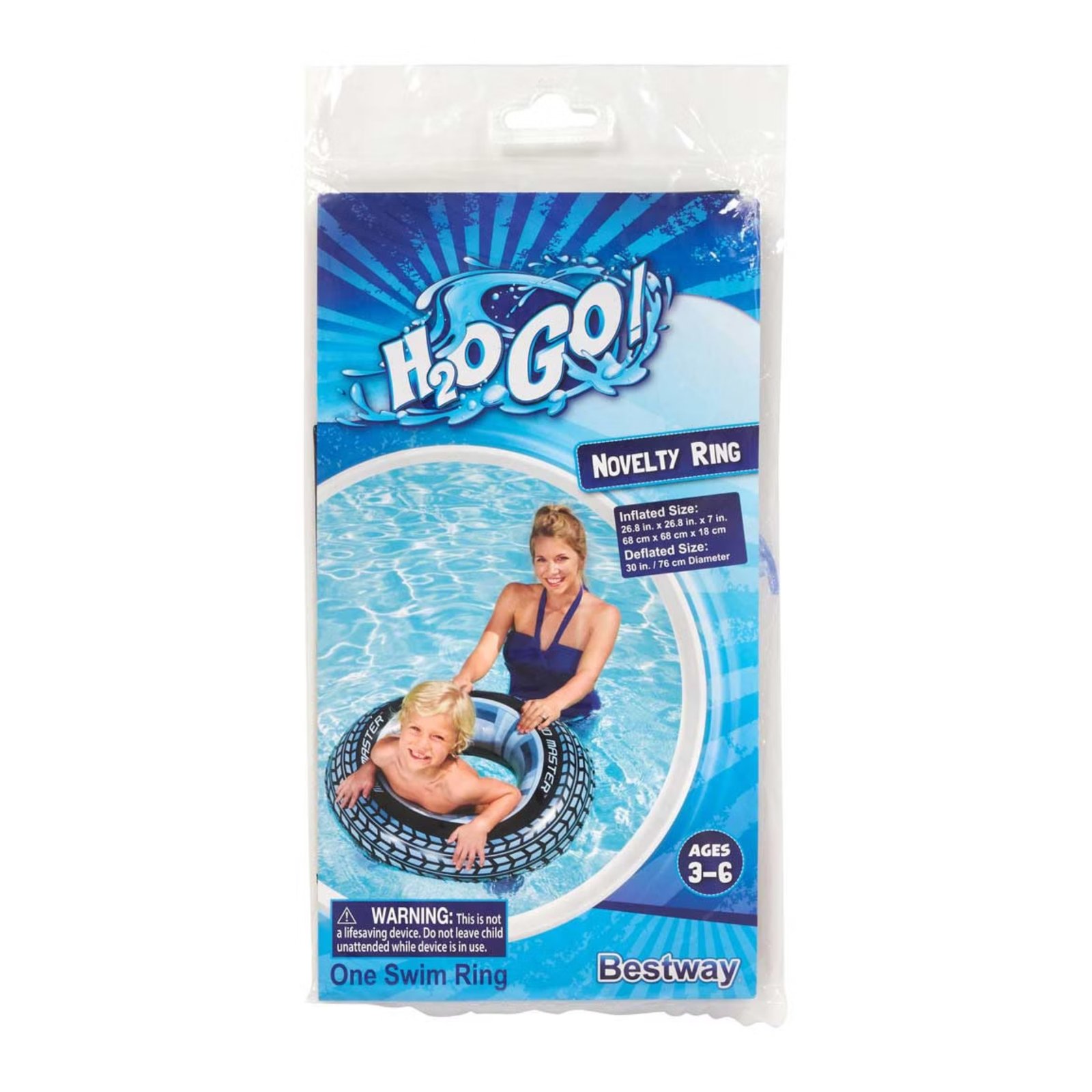 Flotador Llanta Rueda Redondo Infantil Inflable Para Alberca_2 Flotador Llanta Rueda Redondo Infantil Inflable Para Alberca_2