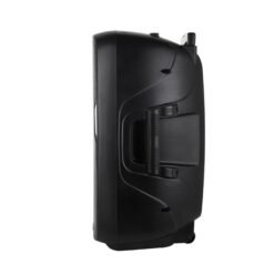 Altavoz Inalambrico Bluetooth Altec Lansing Soundrover 180_2