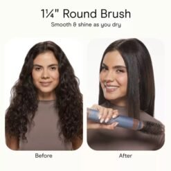 Secadora Multiestilizador InfinitiPro by Conair DigitalAire_5