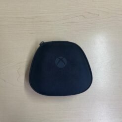 Control Joystick Inalambrico Microsoft Xbox Elite Series 2_6