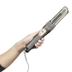 Rizadora Ceramica Automatica InfinitiPro Conair Curl Secret_4