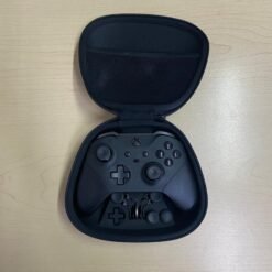 Control Joystick Inalambrico Microsoft Xbox Elite Series 2_4