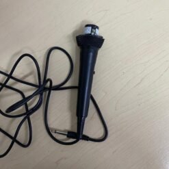 Bocina Altavoz Inalambrica Bluetooth Rockin Roller Monster_5