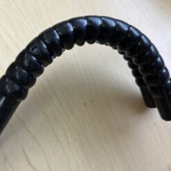 Carriola Para Bebes Comoda Moderna Mickey Mouse Disney Baby_3