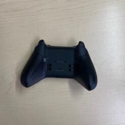 Control Joystick Inalambrico Microsoft Xbox Elite Series 2_3
