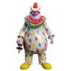 Figura Killer Klown Scream Greats Fatso Trick Or Treat_0