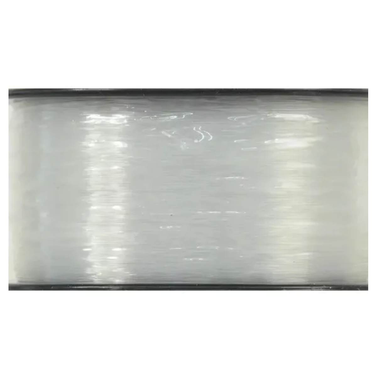 Hilo Para Pescar Transparente Monofilamento 274m Path&stream_1 Hilo Para Pescar Transparente Monofilamento 274m Path&stream_1