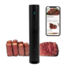 Anova Sous Vide Mini Lite 800W Olla Precision Profesional_0