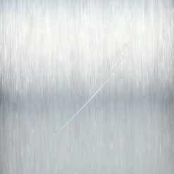 Hilo Para Pescar Transparente Monofilamento 274m Path&stream_3