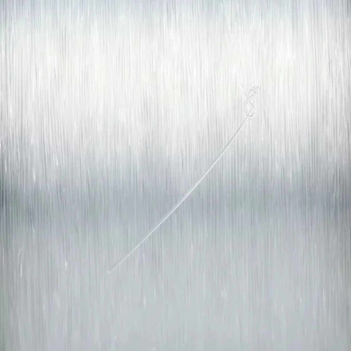 Hilo Para Pescar Transparente Monofilamento 274m Path&stream_3 Hilo Para Pescar Transparente Monofilamento 274m Path&stream_3