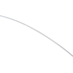 Hilo Para Pescar Transparente Monofilamento 274m Path&stream_2