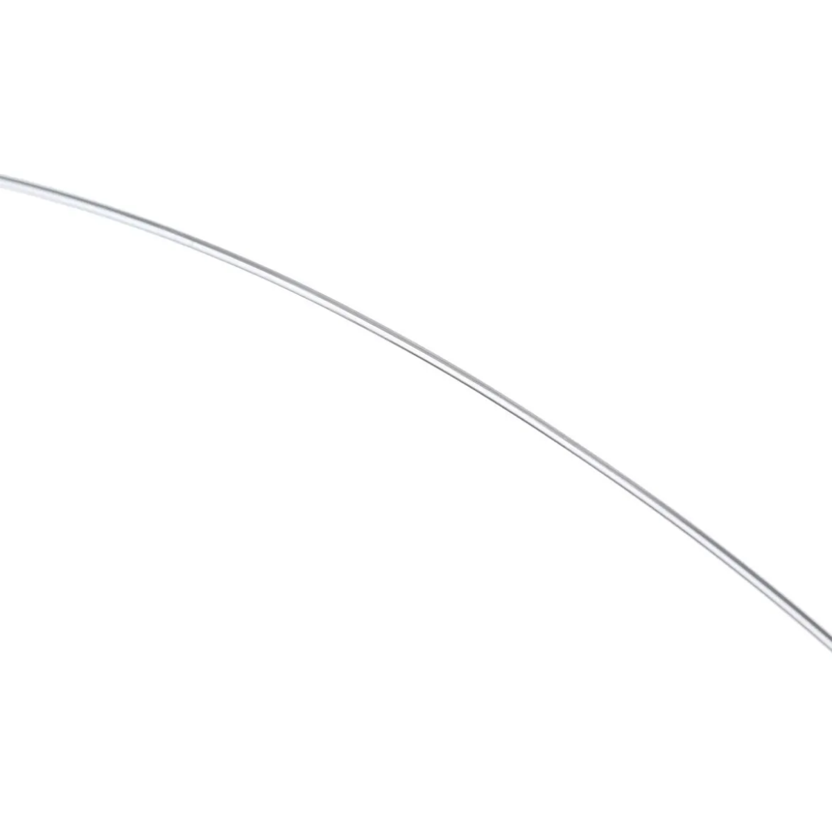 Hilo Para Pescar Transparente Monofilamento 274m Path&stream_2 Hilo Para Pescar Transparente Monofilamento 274m Path&stream_2