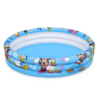 Alberca Piscina Inflable Bestway DisneyJunior Mickey Friends_0